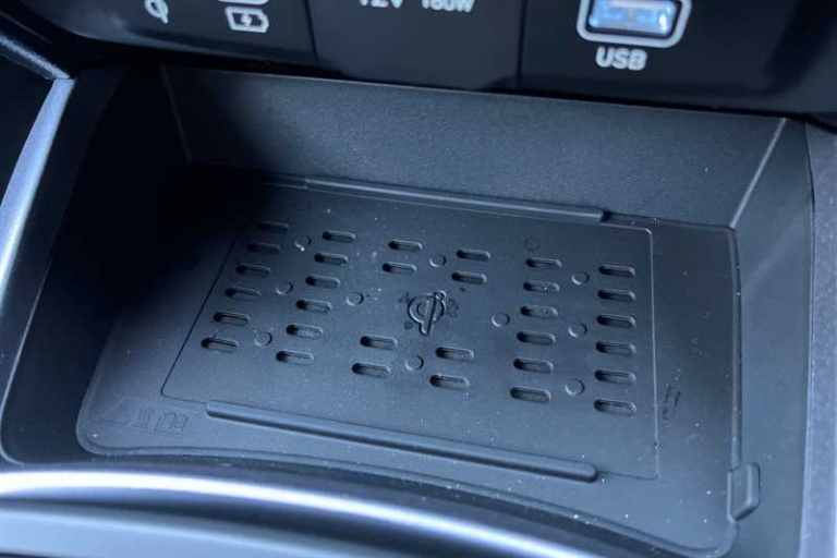 2025 Hyundai i10 1.2 [79] Premium 5dr Auto [Nav] HATCHBACK PETROL Automatic