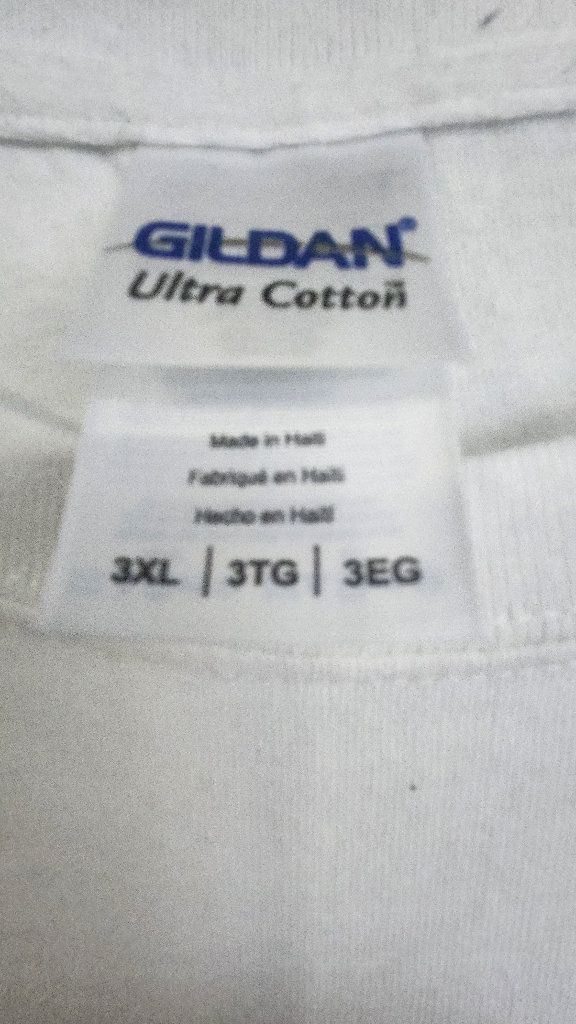 Mens shelby logo 