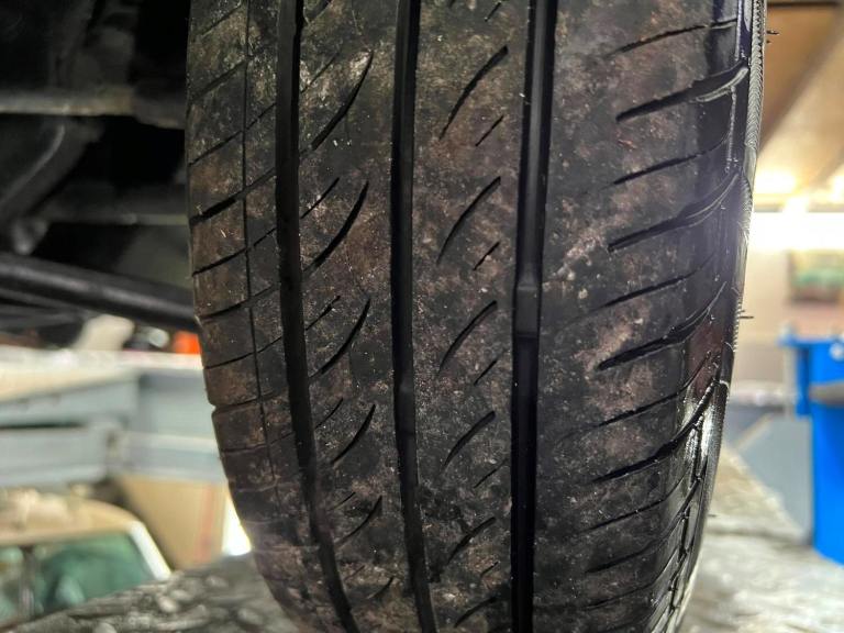 ROVER MINI 1300 MAYFAIR MANUAL * FRESH IMPORT INVESTABLE MODERN CLASSIC MINI