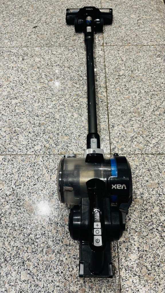 VAX ONEPWR Blade 4  Cordless Vacuum Cleaner