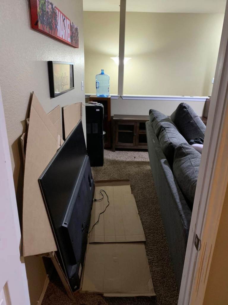 Removals 📦 Man With van 🚚 van hire / man hire 📦 Urgent van hire 🚚 removal van / moving service