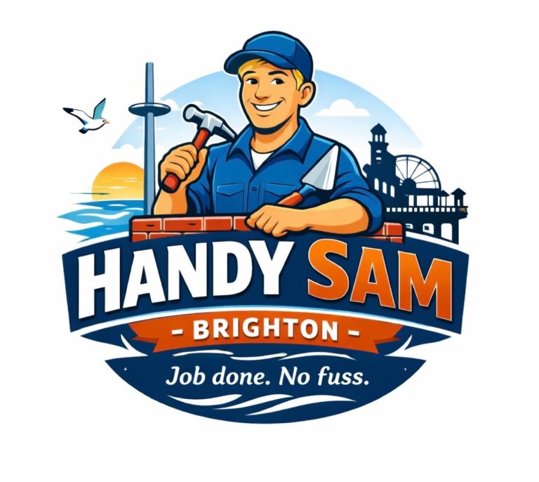 Handy Sam 