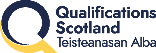 Business Management & Administration  and IT Tutor N5 Higher SQA Scottish Qualifications 