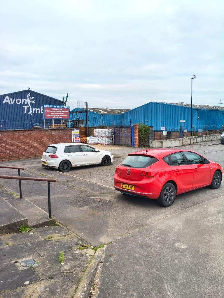 Vauxhall, ASTRA, Hatchback, 2014, Manual, 1598 (cc), 5 doors