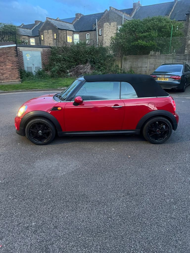 Car for sale 