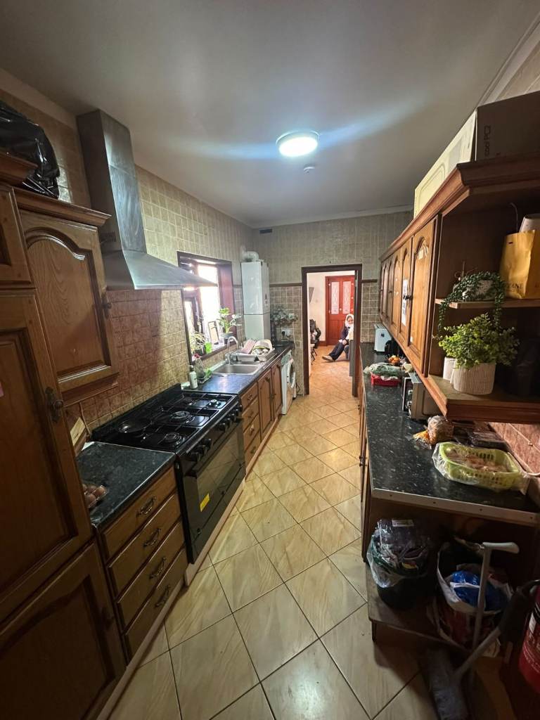 Beautifully Refurbished En-Suite Rooms in Selly Park/ Selly Oak– Benefits Welcome