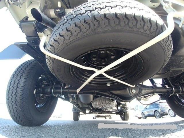 Nissan clipper dx mini pick up 660cc japanese import 7 delivery miles 2024