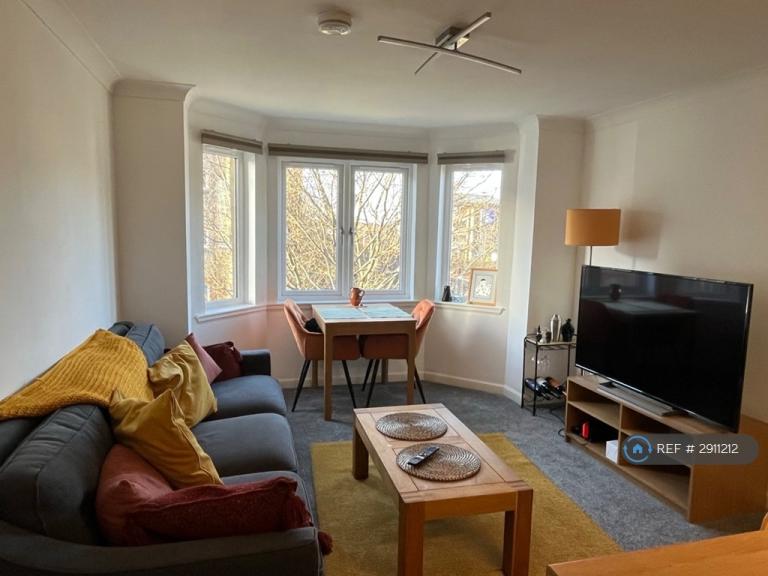 1 bedroom in Easter Dalry Road, Edinburgh, EH11 (#2911212)