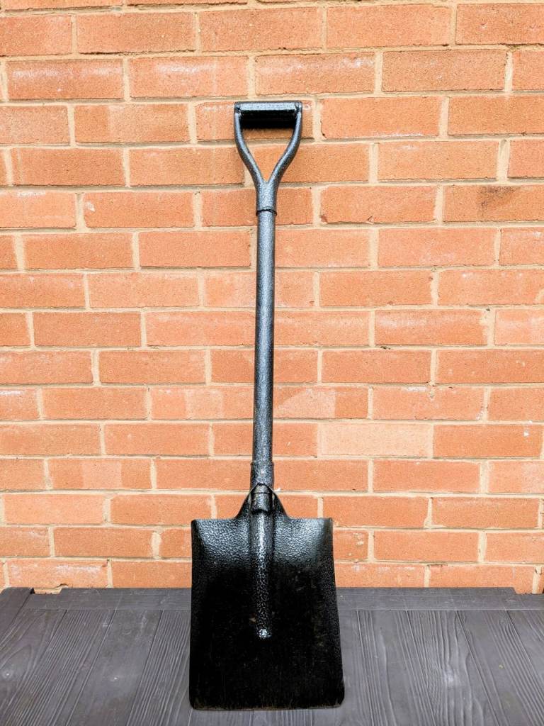 The Essential Garden Bundle