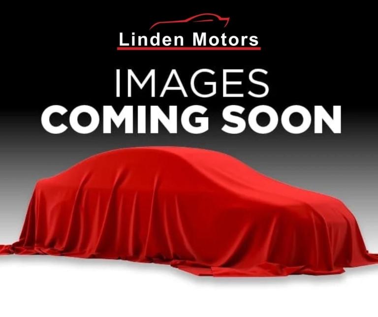 2012 Ford Ka 1.2 Zetec 3dr [Start Stop] HATCHBACK Petrol Manual