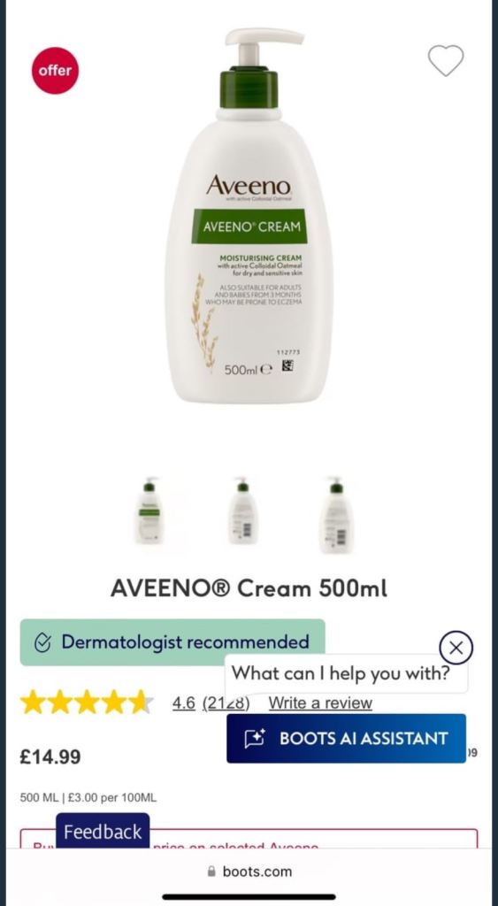 4 runflat tyres £200