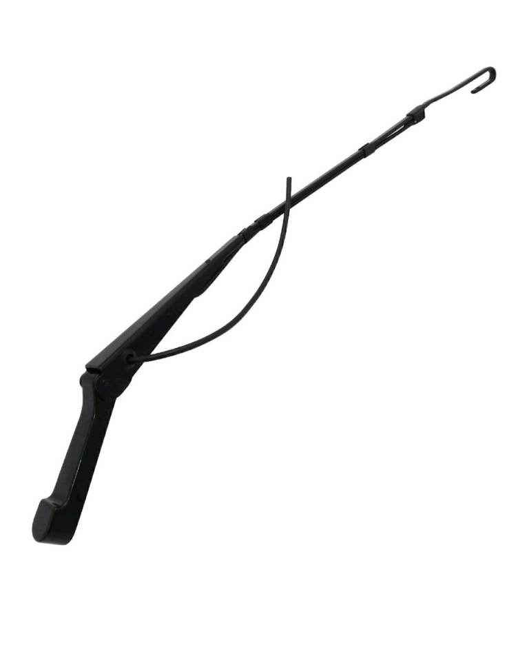 Mercedes Sprinter VW lt 95-06 drivers side wiper arm