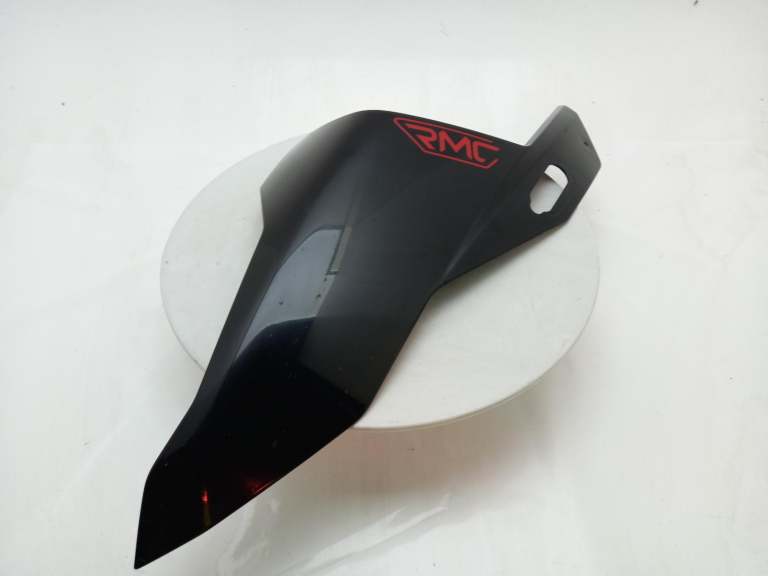2021 Bmw S1000rr Side Fairing Trim Panel Rh 46638388952