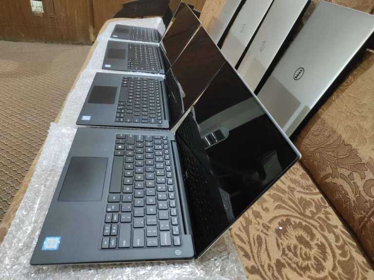 Laptop Warehouse Clearance – Top Brands – Cheap Deals – UK Seller