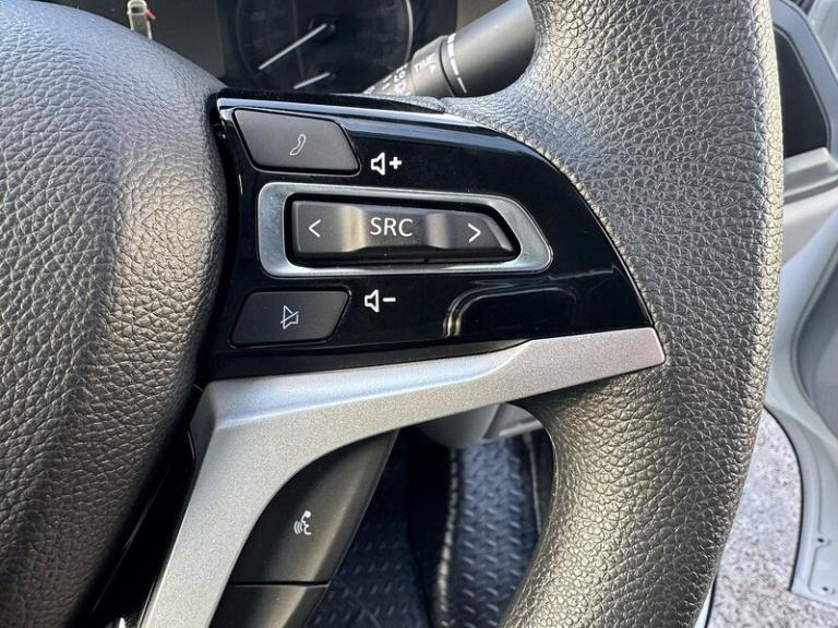  Maxus Deliver 9 Base Lxh L3 H3 High Roof Panel Van with Car Play, Reverse Camera, Aircon Panel V...