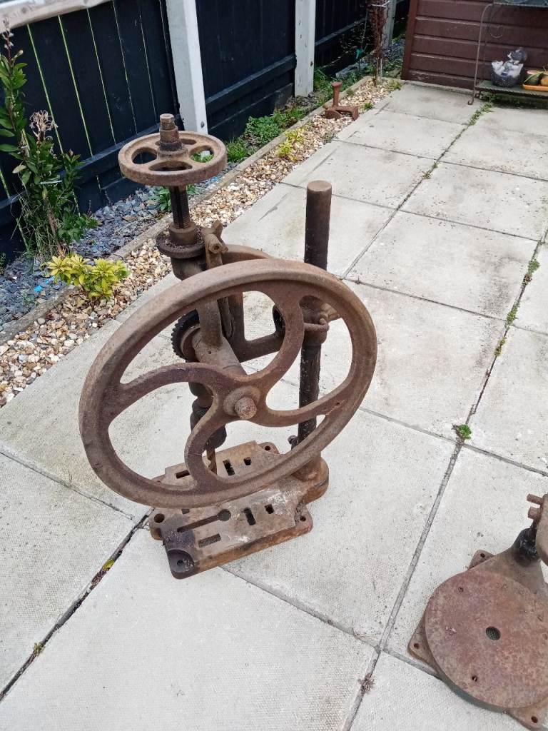 Vintage tools for sale 
