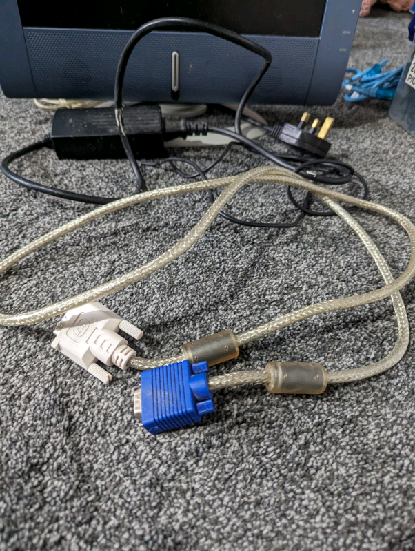 Advent Computer parts | in East Kilbride, Glasgow | Gumtree