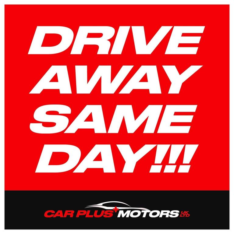 2016 Kia Sportage 1.6 GDi 2 Euro 6 (s/s) 5dr ESTATE Petrol Manual