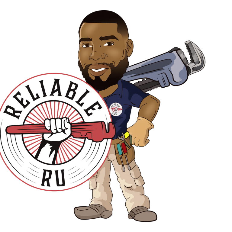 Reliable ru’s 24hr Plumbing, electrical & handyman
