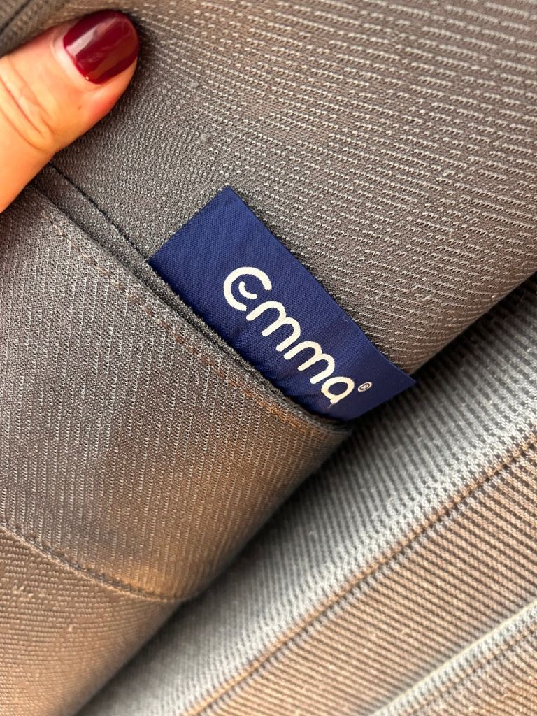 Emma Mattress