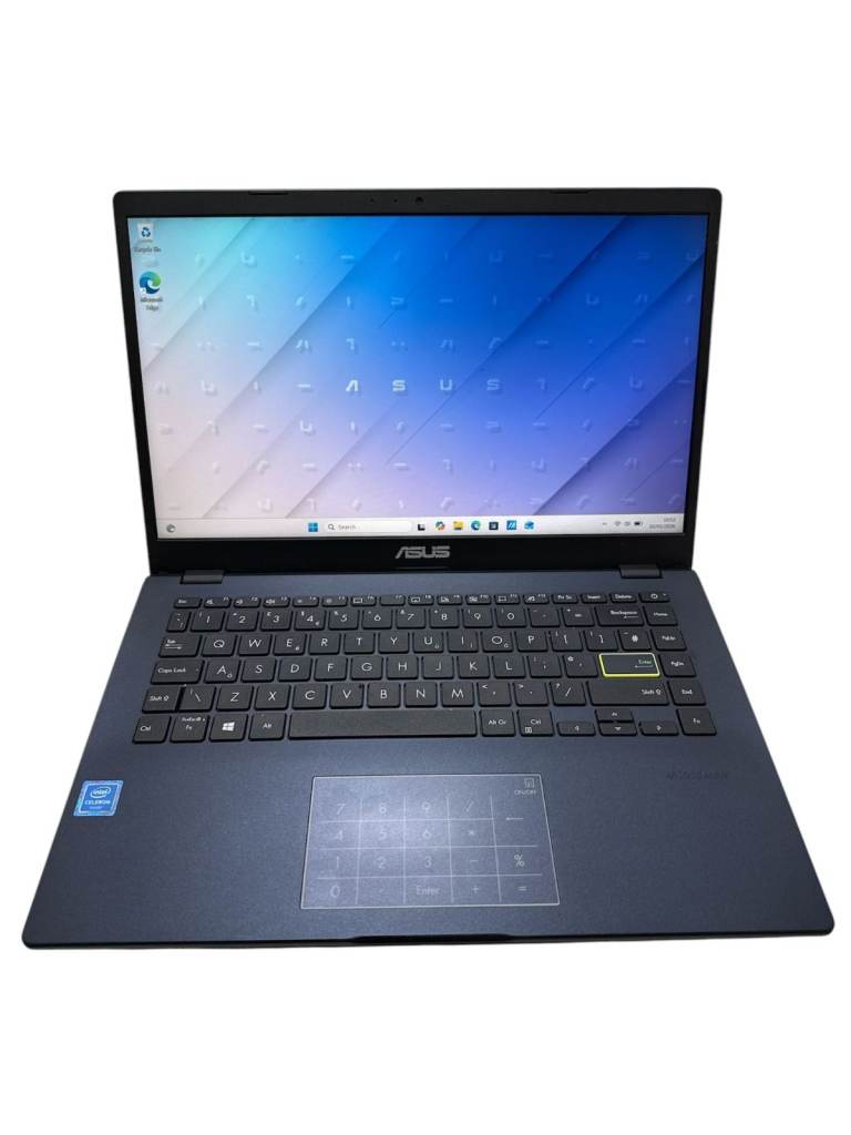 ASUS E410MA Laptop