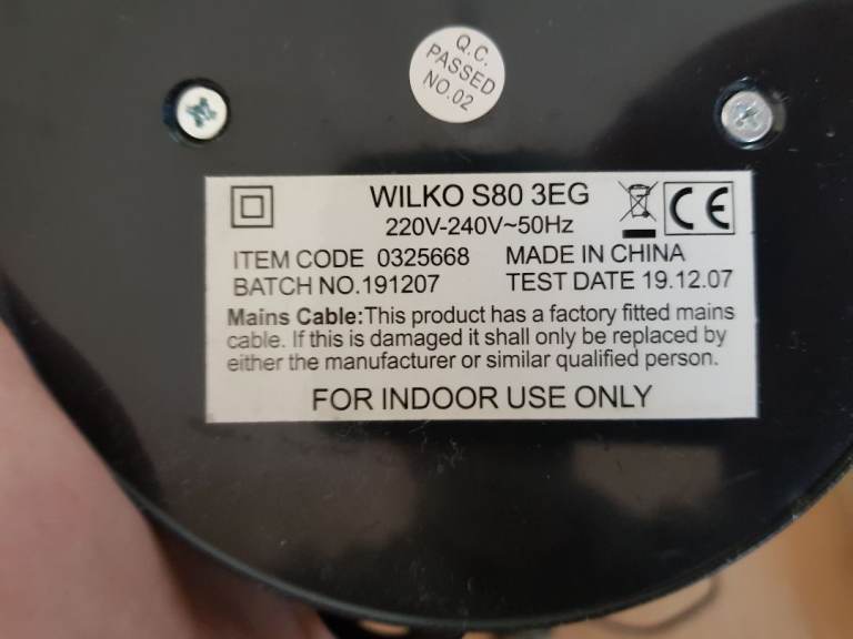 led desk lamps lights