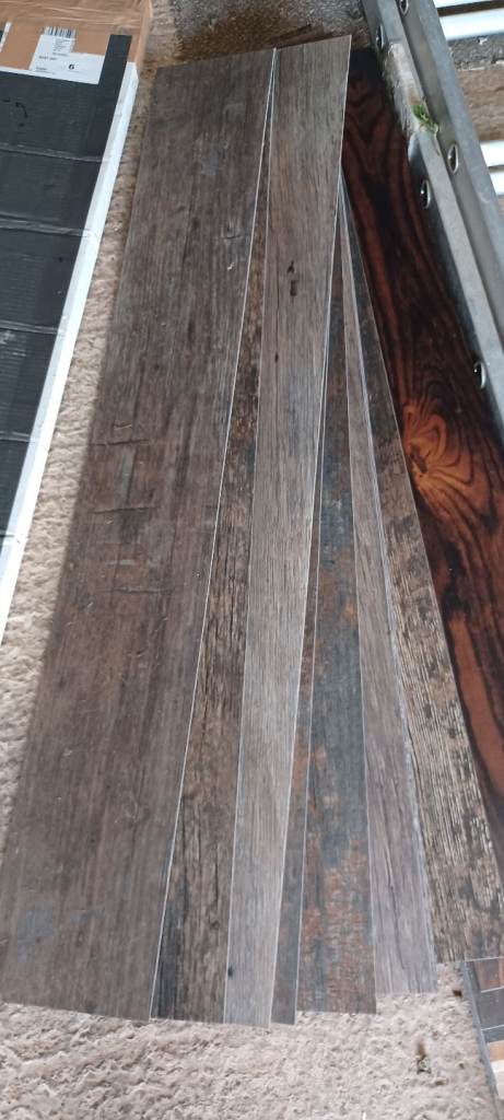 Free Karndean lvt flooring