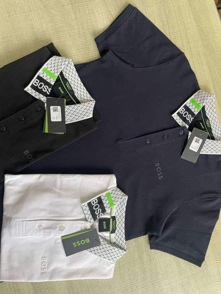 Whole branded clothing 