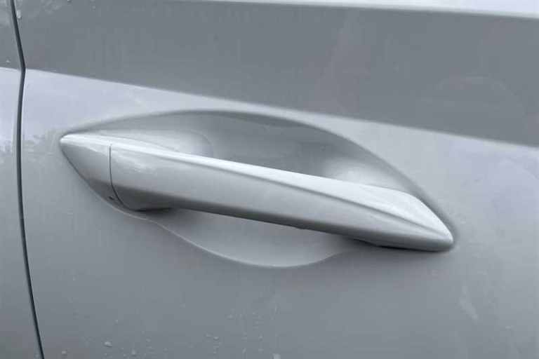 2025 Hyundai i20 1.0T GDi Advance [Nav] 5dr HATCHBACK PETROL Manual