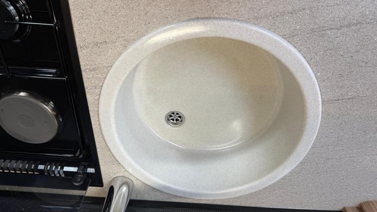 2018 SWIFT CHALLENGER, SPECIAL EDITION CELESTE 480, SPECIAL EDITION, ALDE, SOLAR