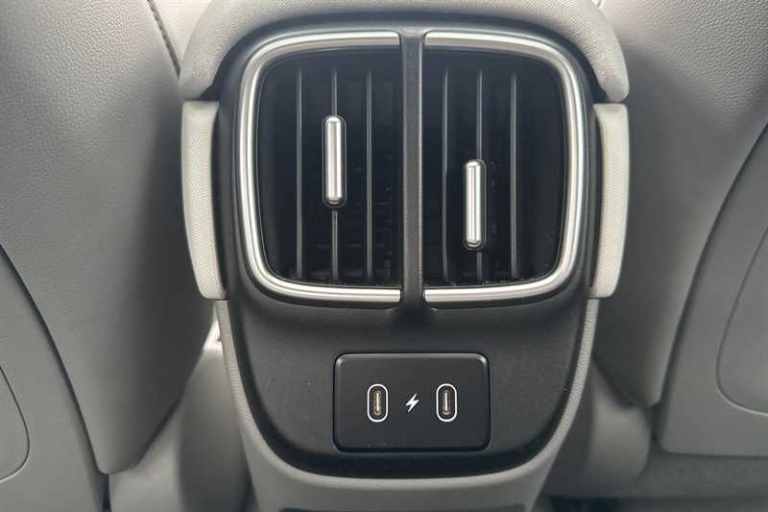 2025 Hyundai IONIQ 6 168kW Ultimate 77kWh 4dr Auto SALOON ELECTRIC Automatic