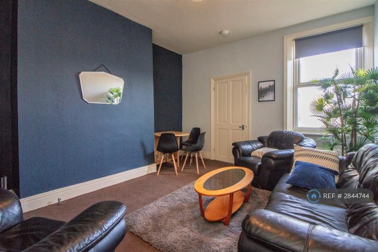 1 bedroom in Arthurs Hill, Newcastle Upon Tyne, NE4 (#2844744)