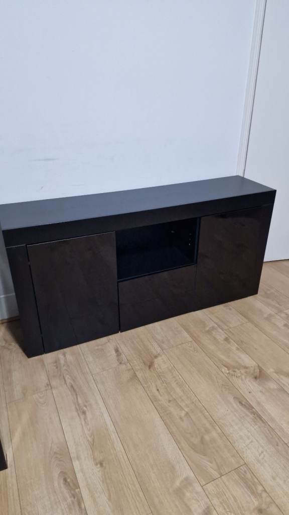 Tv unit-side board-tv cabinet-storage cabinet-dresser-dressing table