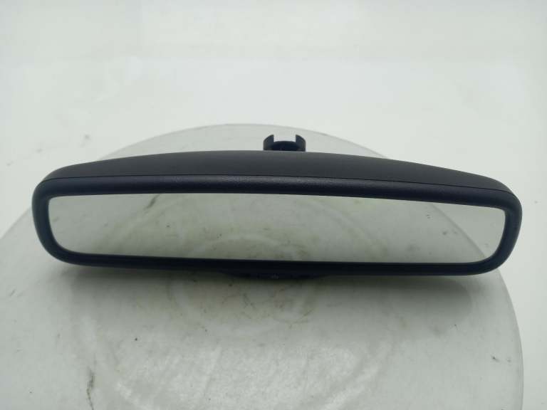 Nissan Qashqai Interior Mirror 2014-2021