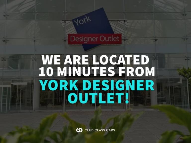 2017 Audi TT 1.8 TFSI Black Edition Coupe 3dr Petrol Manual Euro 6 (s/s) (180 ps) Coupe Petrol Ma...