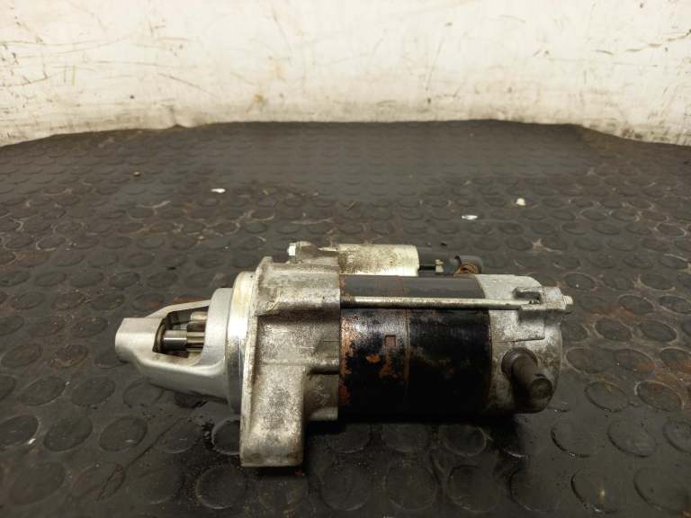 Honda Jazz Starter Motor 2007-2015 1.3l L13z1 31200rb1013