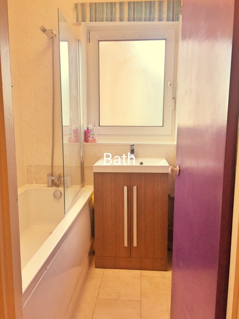 House rent 3 bedroom 