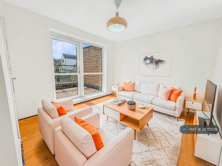 2 bedroom house in Winterson St, Accrington, BB5 (2 bed) (#2875509)