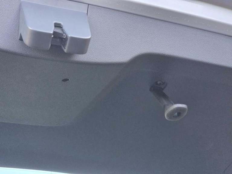 2023 Skoda Kamiq 1.5 TSI Monte Carlo 5dr DSG Automatic SUV Petrol Automatic