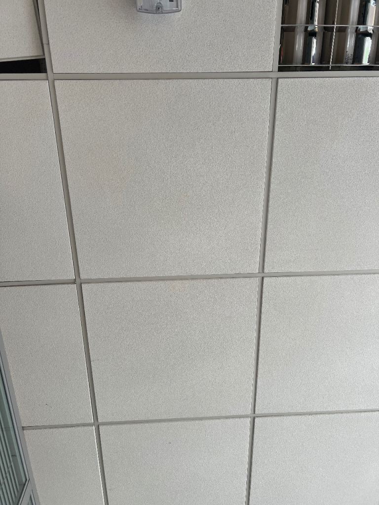 Ceiling tiles 600x600 