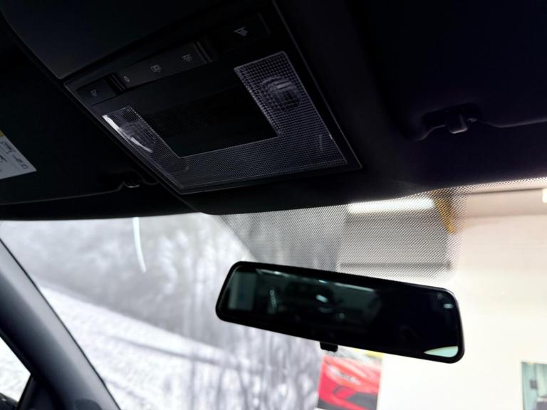 2017 Volkswagen Polo 1.8 TSI GTI DSG Euro 6 (s/s) 5dr HATCHBACK Petrol Automatic