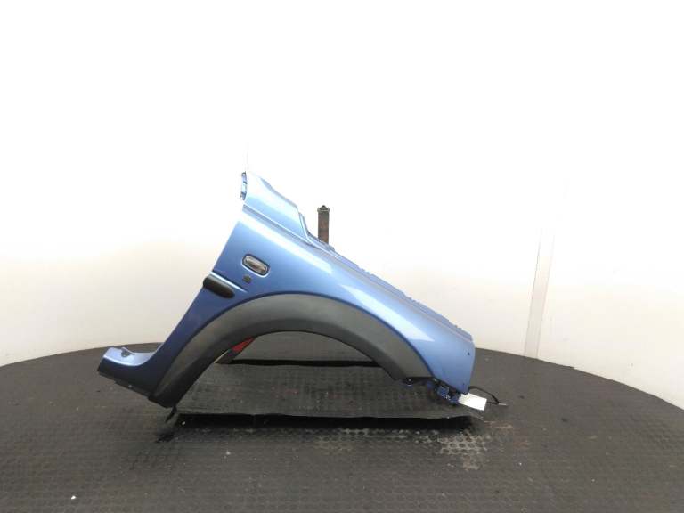 Landrover Freelander Front Wing O/S 1997-2006 5 Door Estate Rh