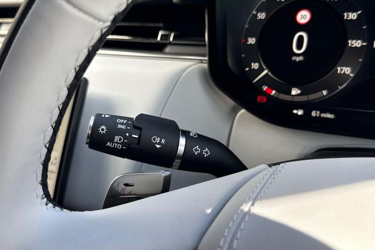 2025 Land Rover Range Rover Sport 3.0 D350 Autobiography 5dr Auto ESTATE DIESEL Automatic