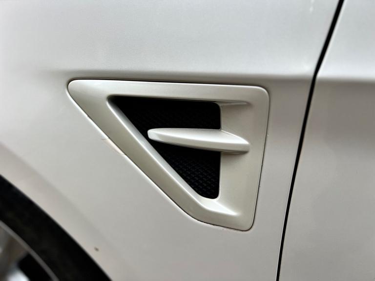 2019 Ford S-Max 2.0 EcoBlue 240 5dr Auto MPV Diesel Automatic