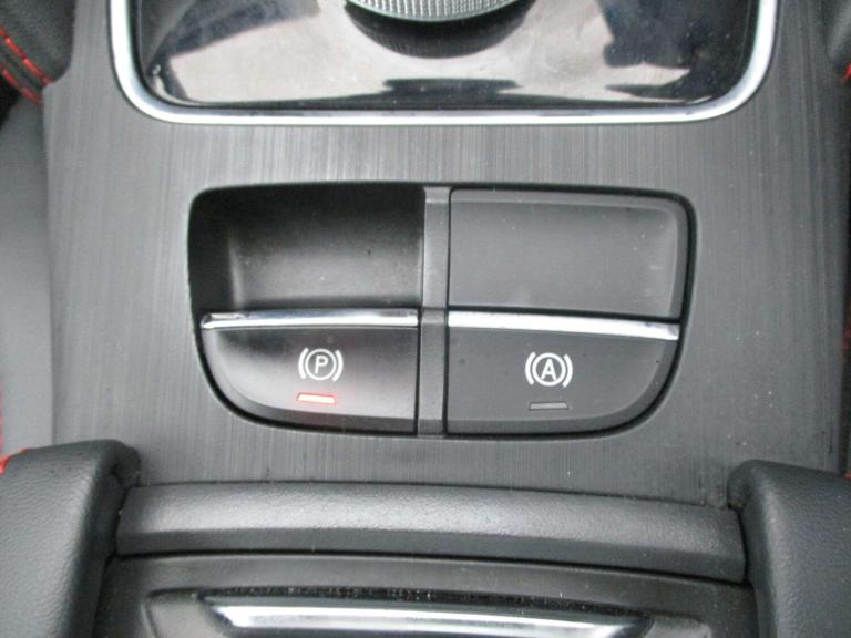 2022 MG MG ZS 130kW Trophy EV 51kWh 5dr Auto HATCHBACK ELECTRIC Automatic