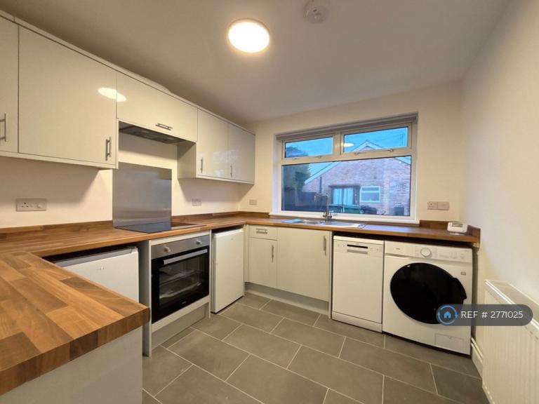 2 bedroom house in Severn Road, Leicester, LE2 (2 bed) (#2771025)