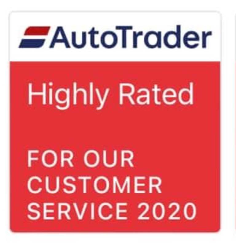 2016 Volkswagen Passat 2.0 TDI SE Business 5dr ESTATE DIESEL Manual