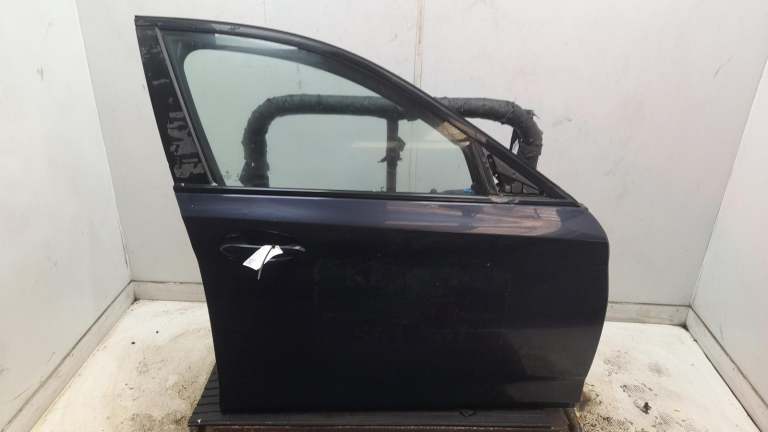 Bmw 5 Series Right Front Door O/S 2017-2023 (416) 4 Door Saloon