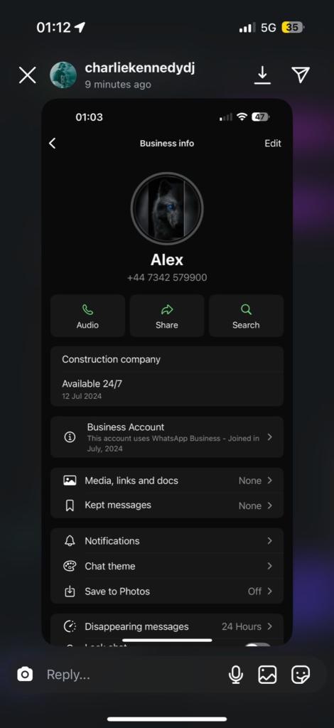 Flint Motorcycle Helmet