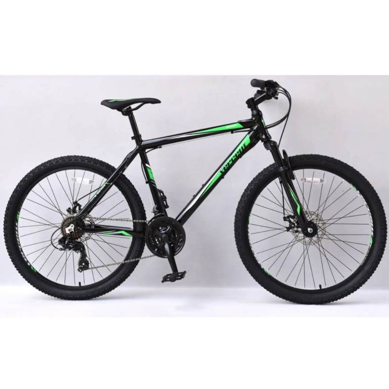 MENS MOUTAIN BIKE WANTED